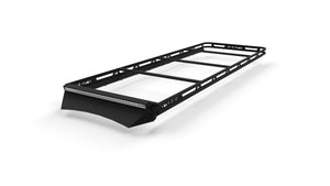 Modular Roof Rack for ProMaster | Safari Edition