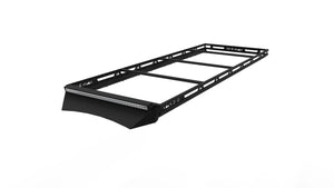 Modular Roof Rack for ProMaster | Safari Edition