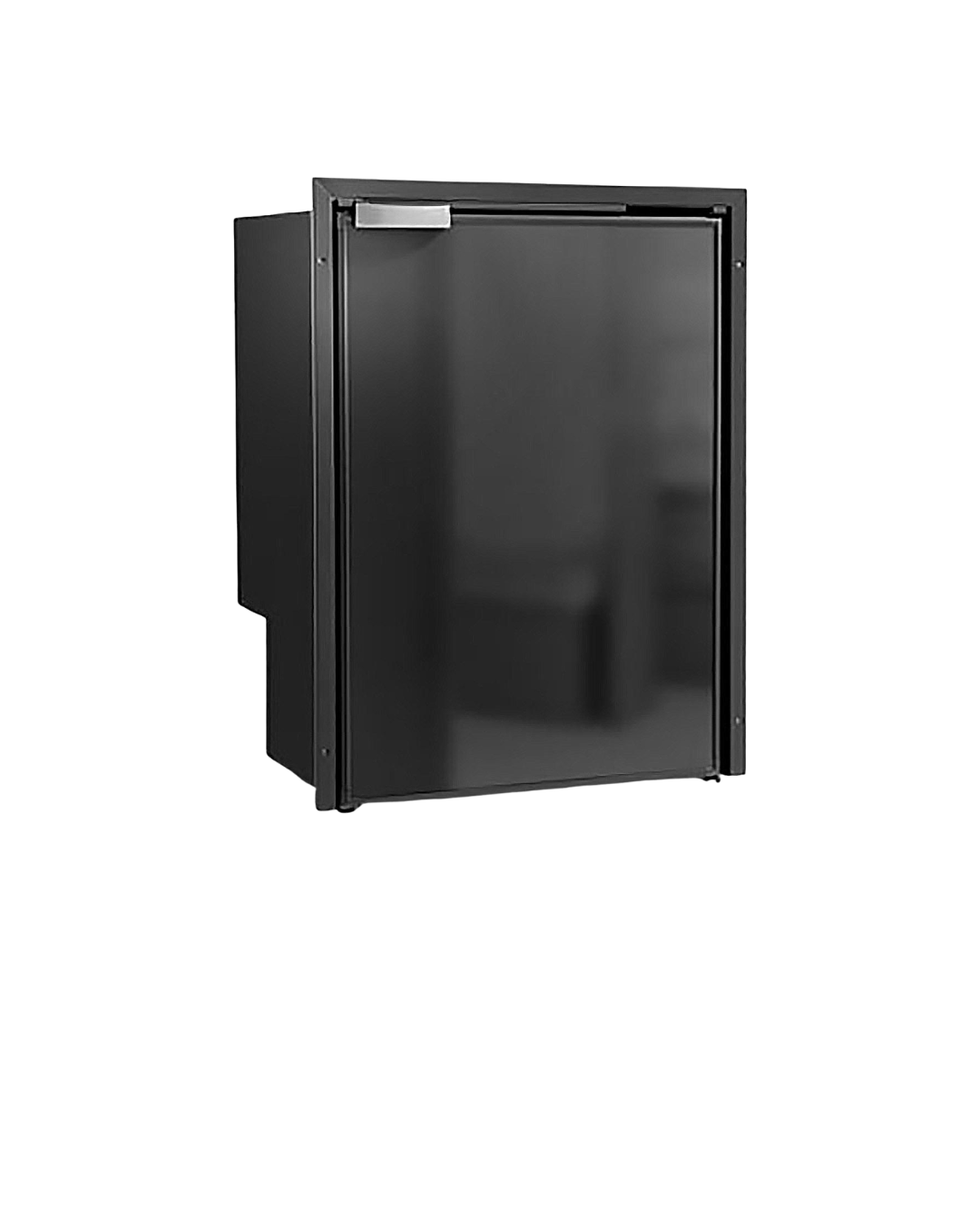 Réfrigérateur et congélateur Vitrifrigo C115i