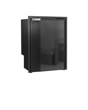 Réfrigérateur et congélateur Vitrifrigo C115i