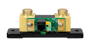 Moniteur batteries Victron 700 Standard