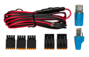 Cerbo GX - Module contrôle Victron pour écran