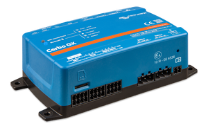 Cerbo GX - Module contrôle Victron pour écran