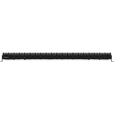 Rigid Industries Barre lumineuse LED ADAPT 50" - 250413