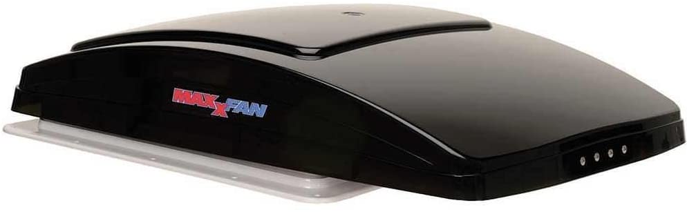 Maxxfan Ventilateur toit électrique 7500K