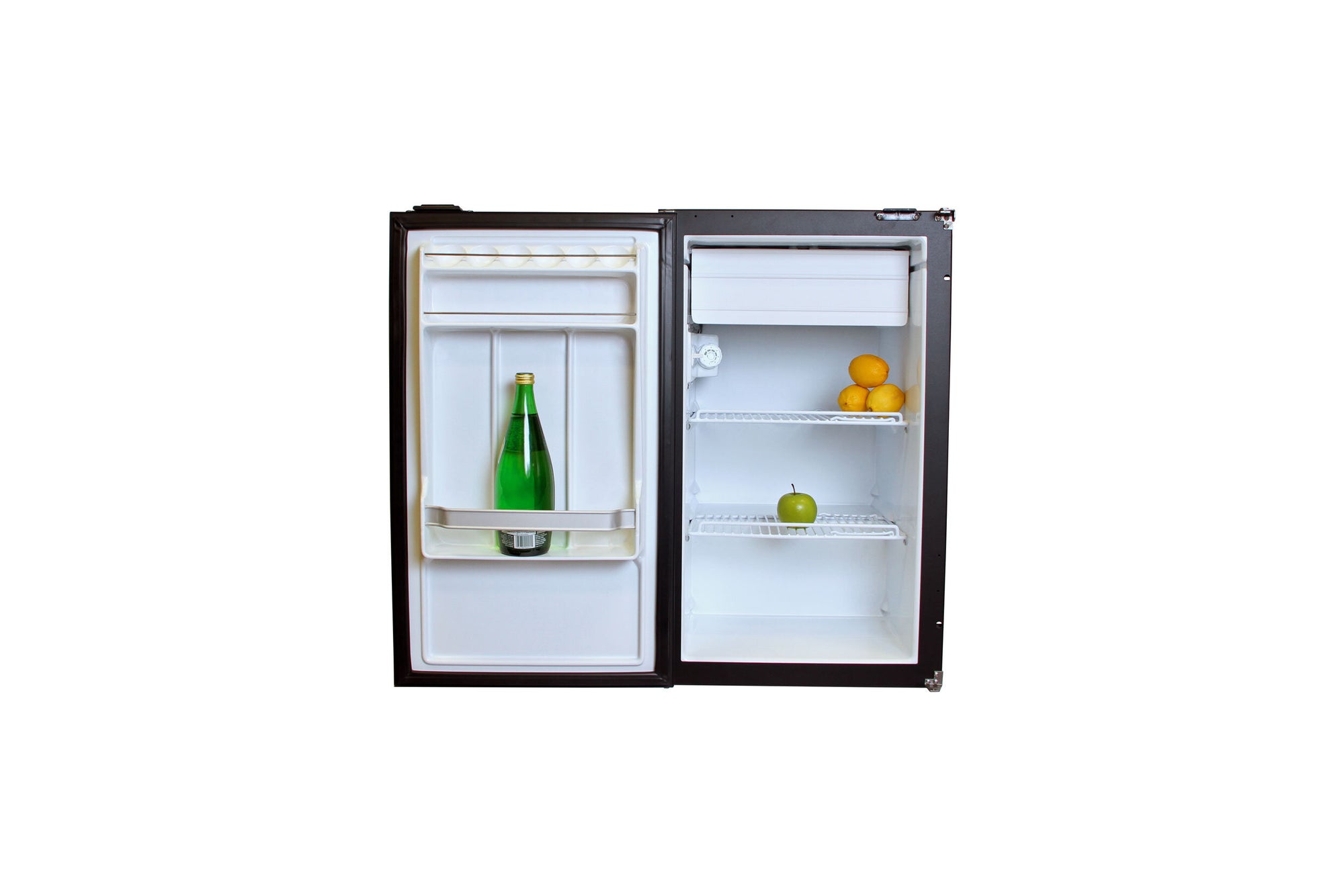 Réfrigérateur Novakool R3100