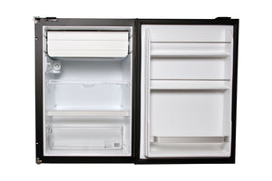 Réfrigérateur Novakool R3800