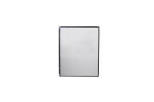 Réfrigérateur Novakool R3000 (2.5pi3 dont 0.25pi3 Congélateur)