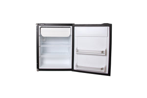 Réfrigérateur Novakool R3000 (2.5pi3 dont 0.25pi3 Congélateur)