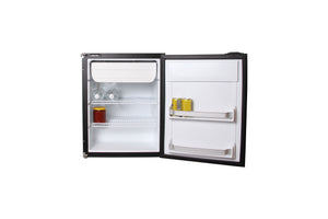 Réfrigérateur Novakool R3000 (2.5pi3 dont 0.25pi3 Congélateur)