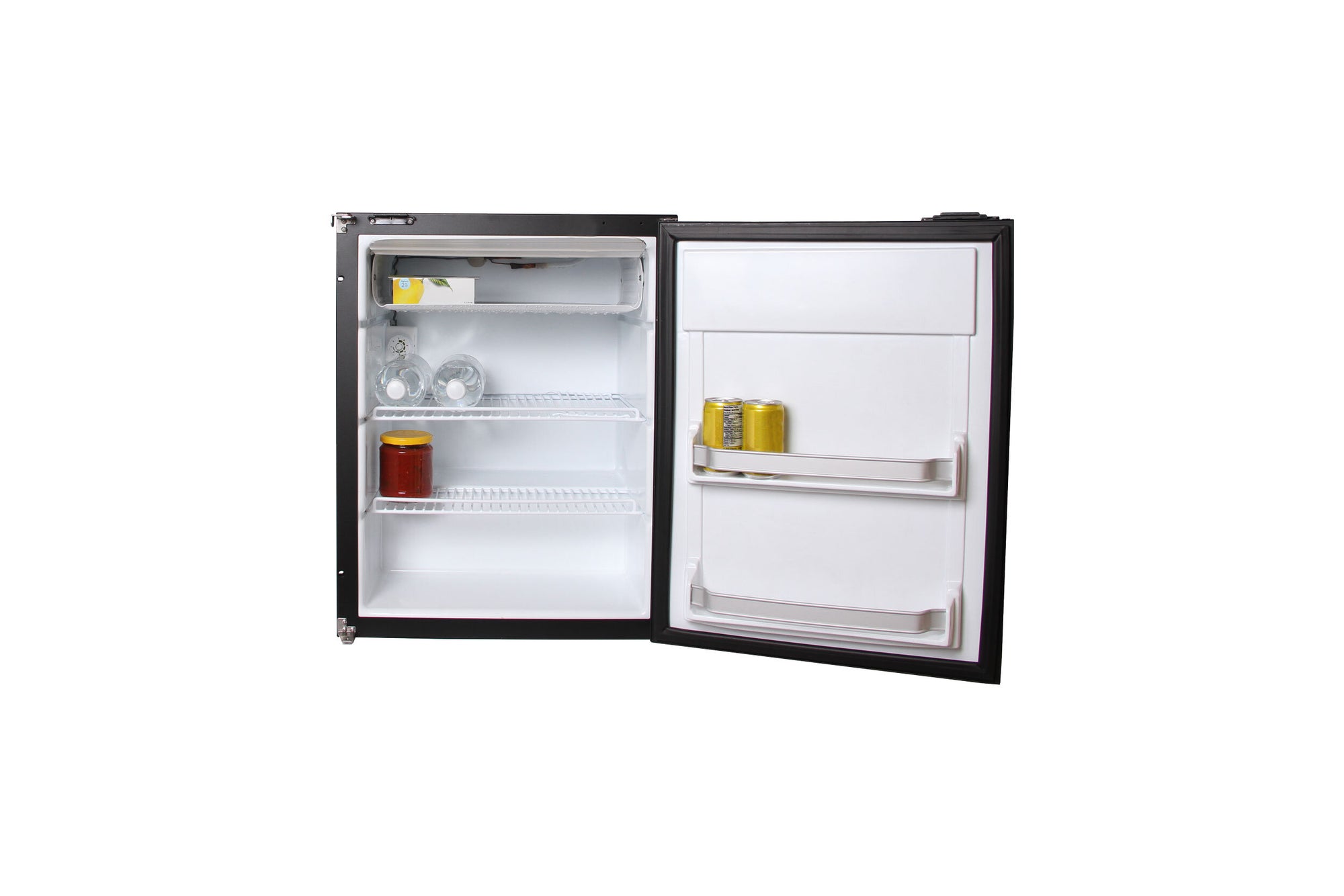Réfrigérateur Novakool R3000 (2.5pi3 dont 0.25pi3 Congélateur)