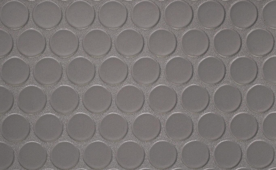 Revêtement de sol pour Van Sprinter - Revêtement de sol Lonseal Loncoin I