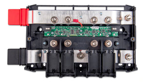 Victron Lynx 1000 DC - Distributeur (12V)
