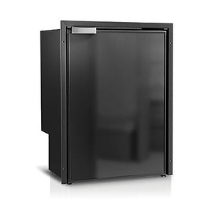 Réfrigérateur et congélateur 12V Vitrifrigo C115i noir [C115IBD4-F-2]
