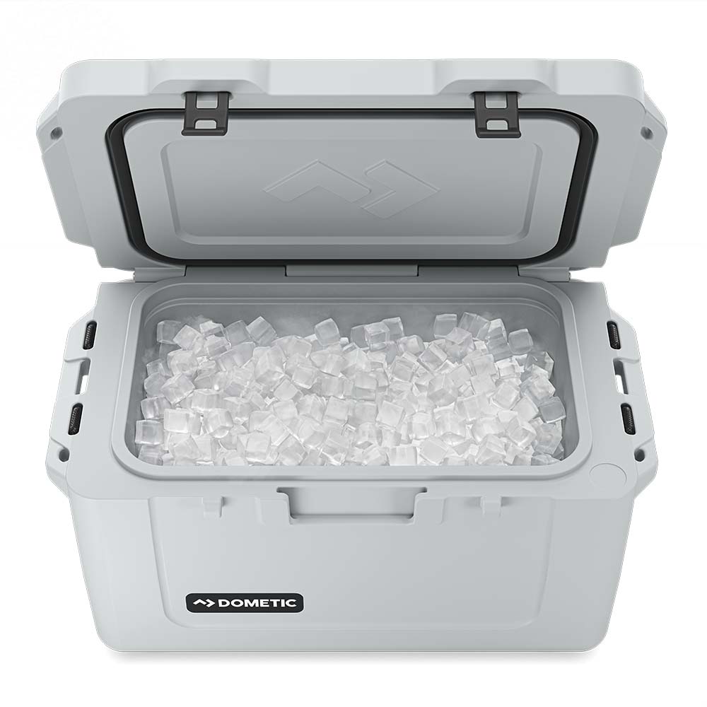 Glacière Dometic Patrol 20 Qt - Mist [9600028784]