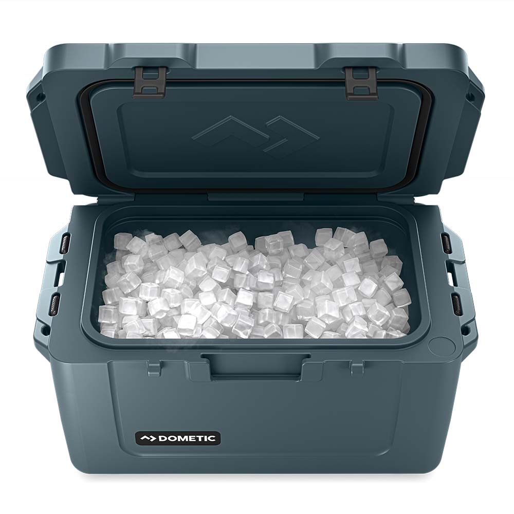 Glacière Dometic Patrol 20 Qt – Ocean [9600028790]