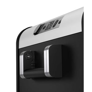 12v Refrigerator Dometic CFX3 35 Powered Cooler [9600024617]