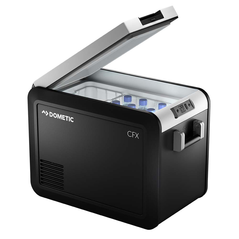 Réfrigérateur 12V Dometic CFX3 45 Glacière Électrique [9600024618]