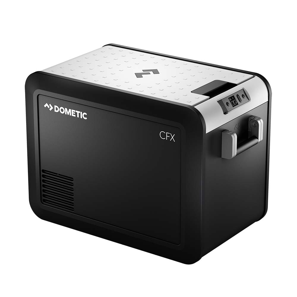 Réfrigérateur 12V Dometic CFX3 45 Glacière Électrique [9600024618]
