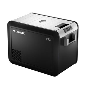 12v Refrigerator Dometic CFX3 45 Powered Cooler [9600024618]