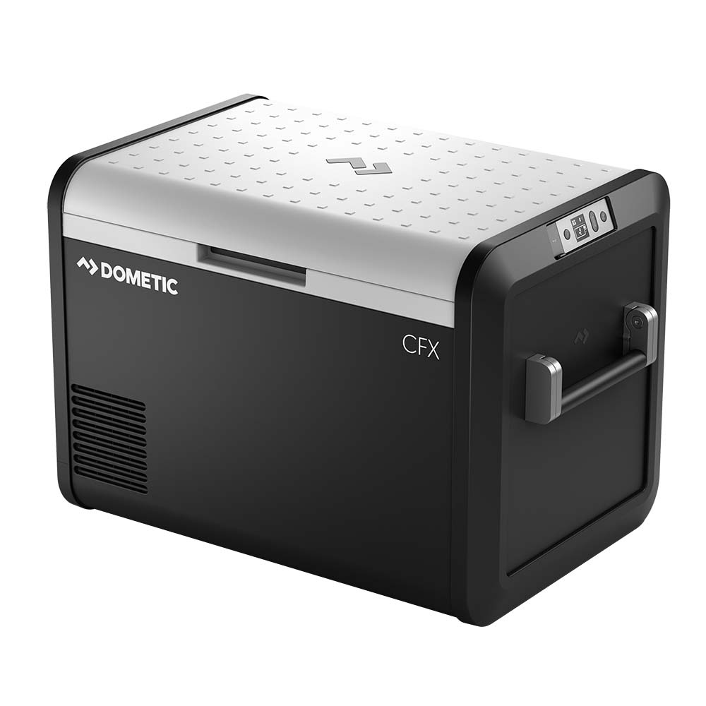 Réfrigérateur 12V Dometic CFX3 55 IM Glacière Électrique [9600024620]