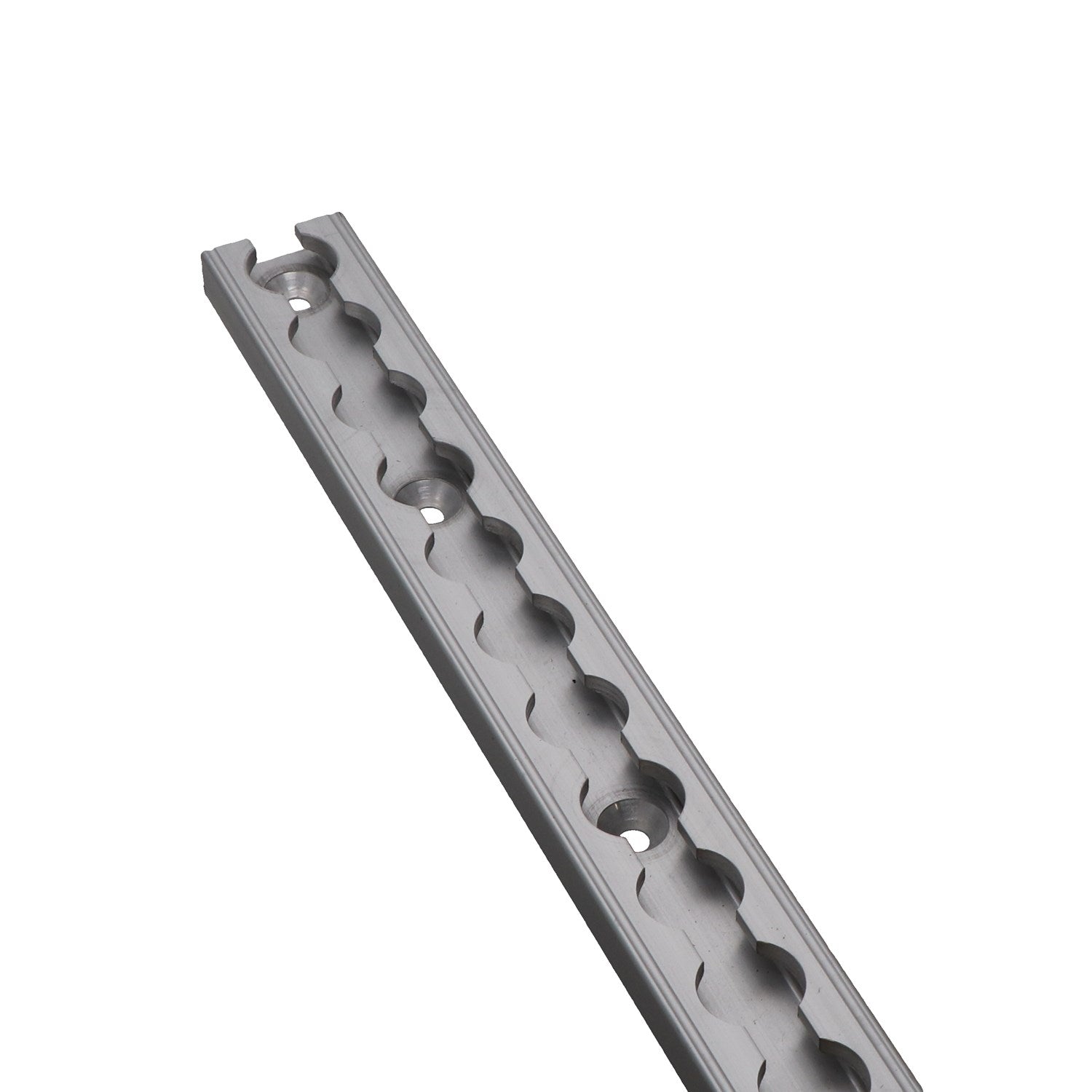 L-Track 100