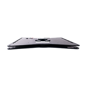 Scopema Seat Swivel pour Ford Transit Vans (2014-present)