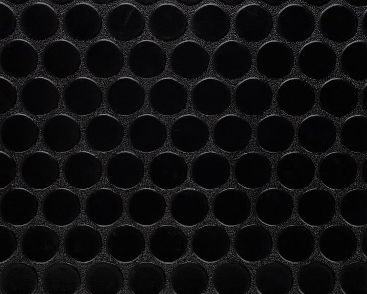 Revêtement de sol pour Van Sprinter - Revêtement de sol Lonseal Loncoin I